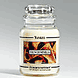 French Vanilla Yankee Candle� 22 oz